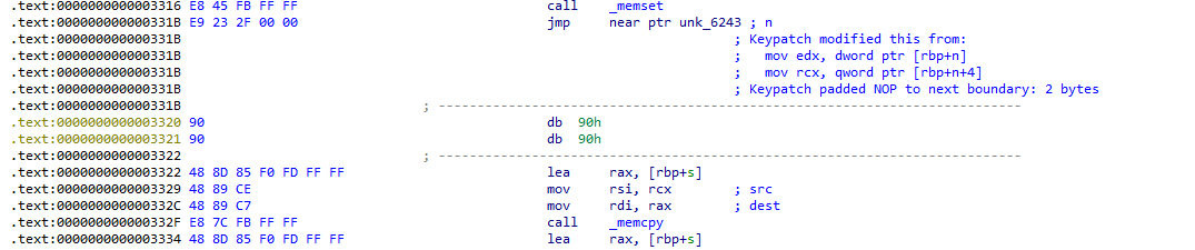 image-20260226182301882