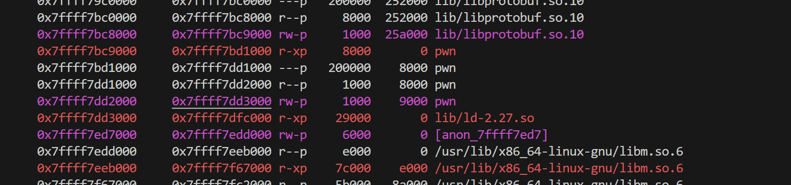 image-20260226182505253