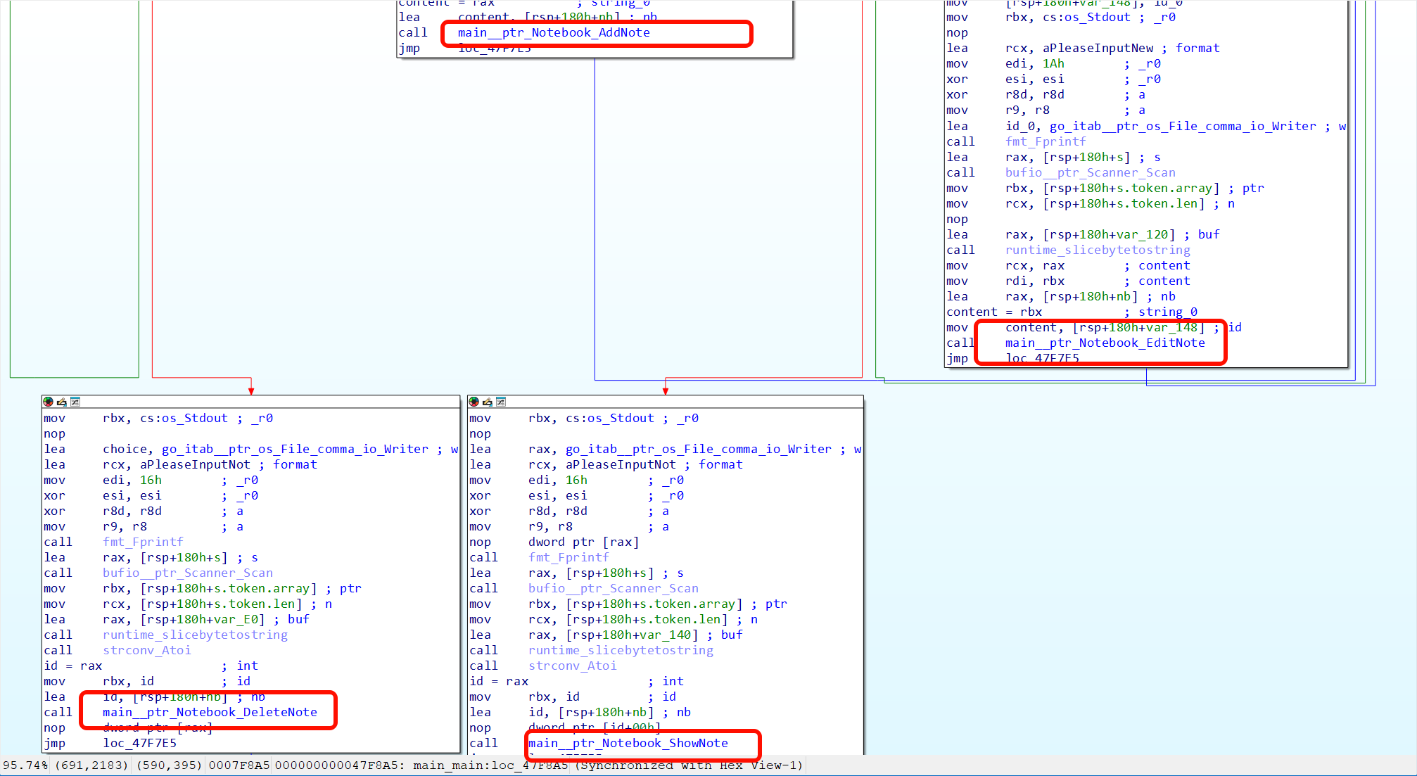 image-20260228150905908