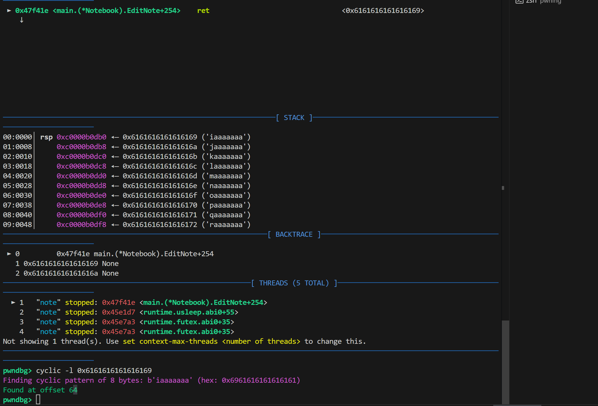 image-20260228180753812