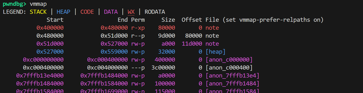 image-20260228183256024