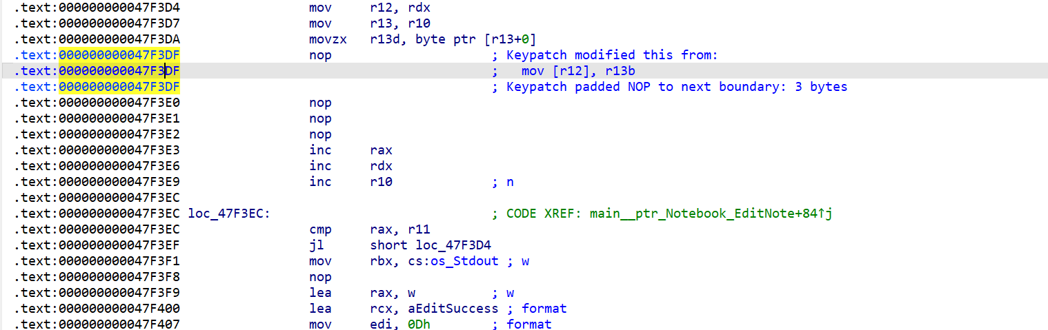 image-20260228191025989