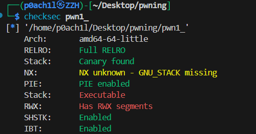 image-20260301145150652