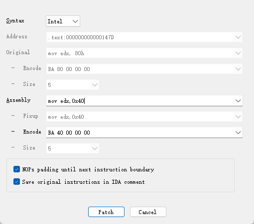 image-20260301145732982