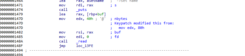 image-20260301145743576
