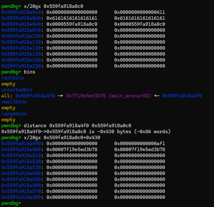 image-20260302133541224