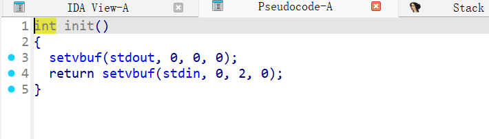 image-20260302211304358