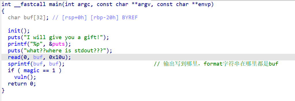 image-20260302211645406