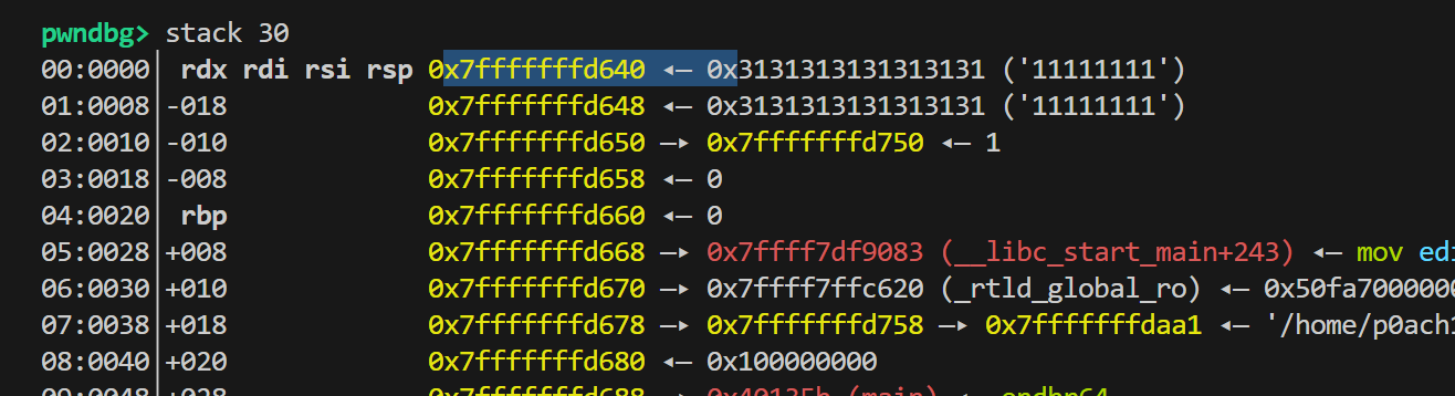 image-20260303153103062