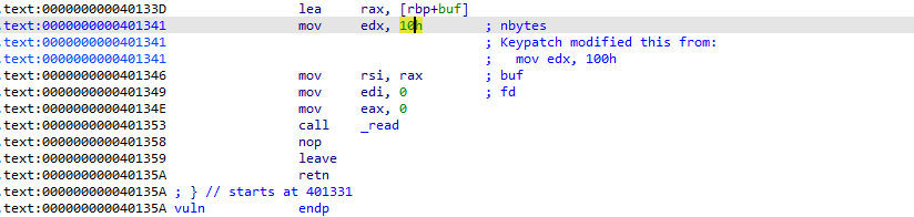 image-20260303161005986