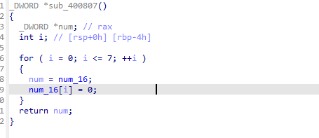 image-20260303174406544