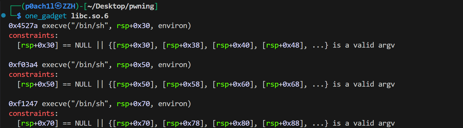 image-20260303203654281