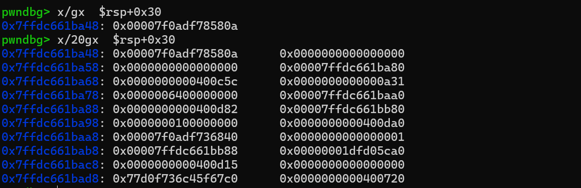 image-20260303203712692