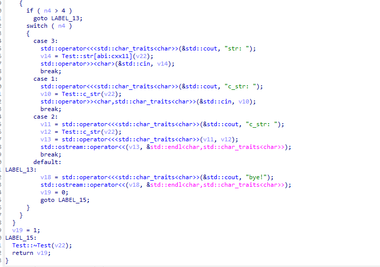 image-20260304205431608