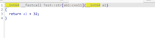 image-20260304205510761