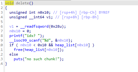 image-20260305164343790
