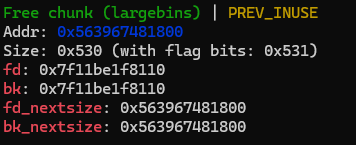 image-20260305164824746