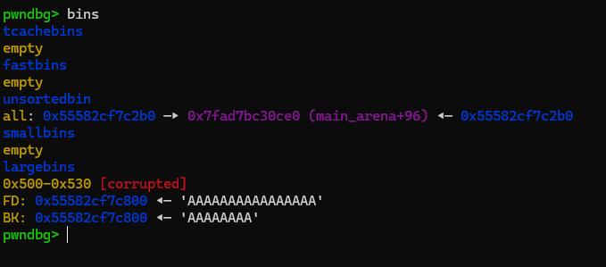 image-20260305165716818