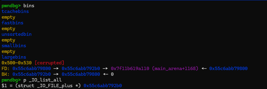 image-20260305165821601