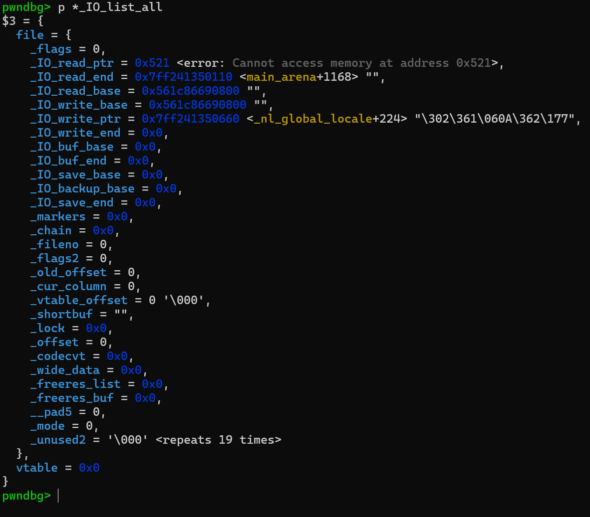 image-20260305170041136