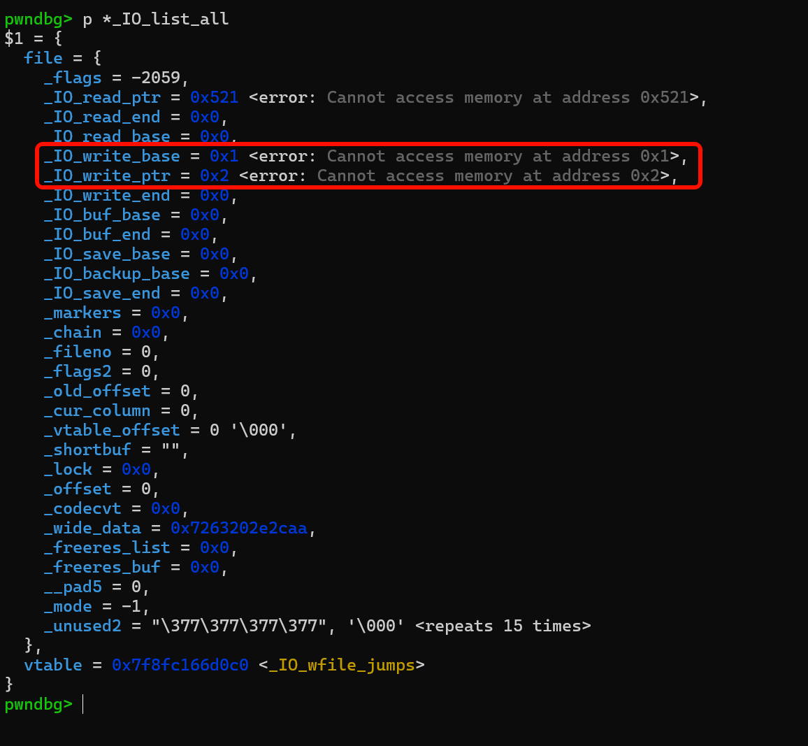 image-20260305170827712