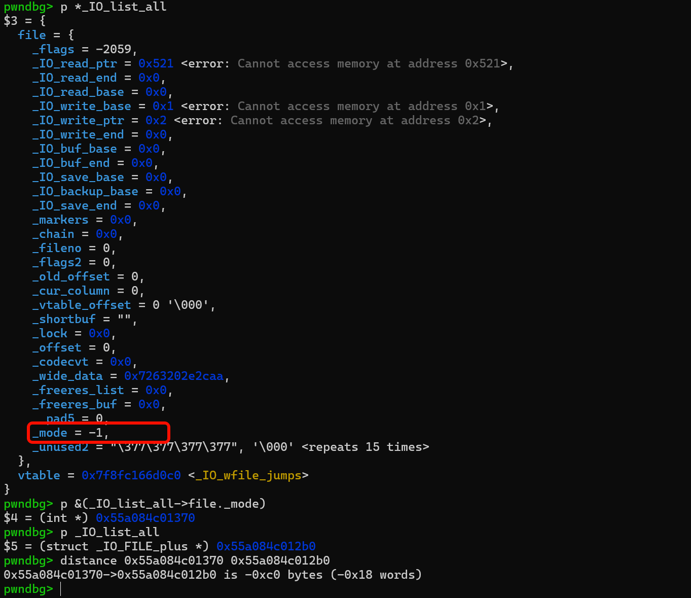 image-20260305171343660