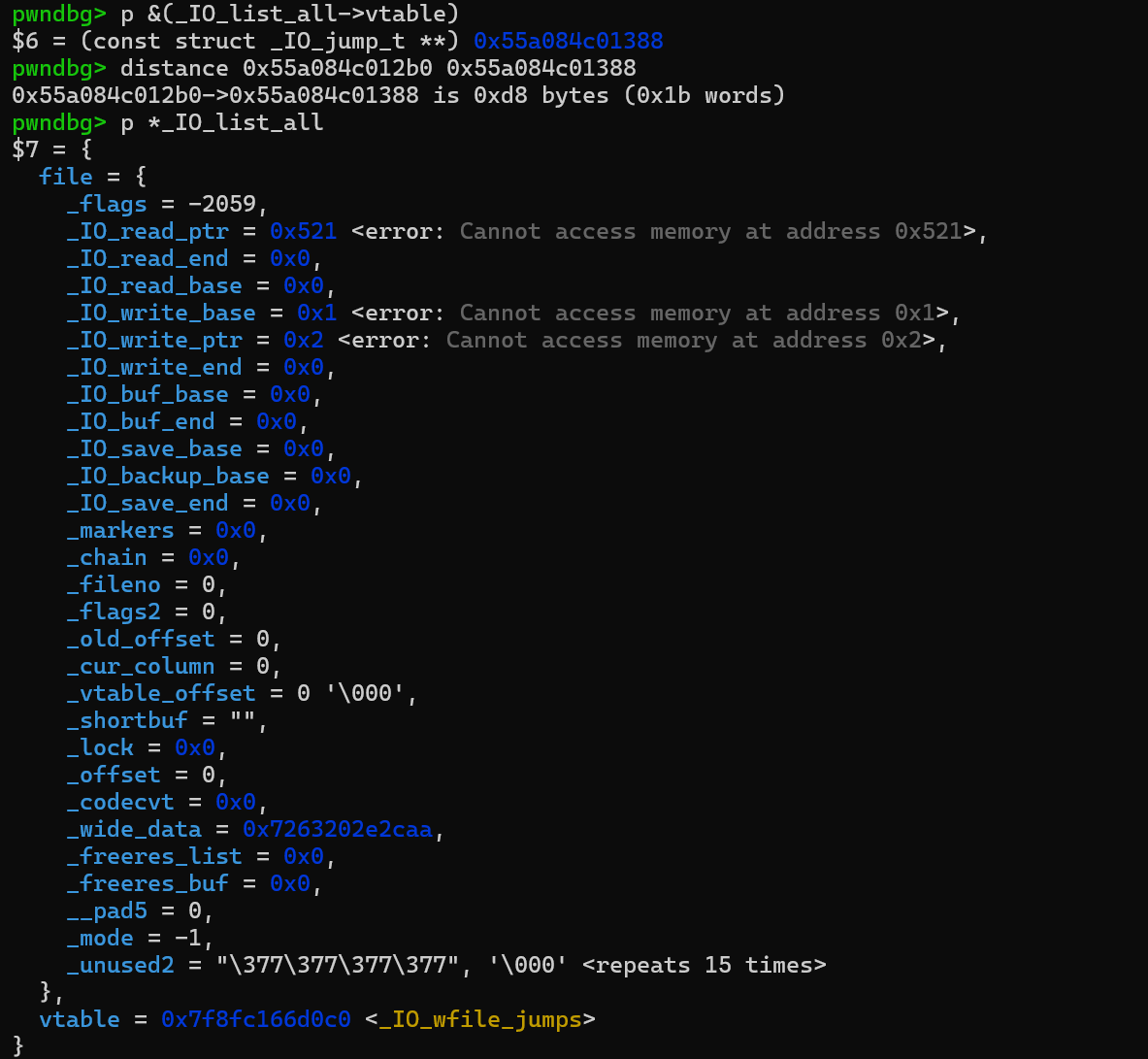 image-20260305171717712