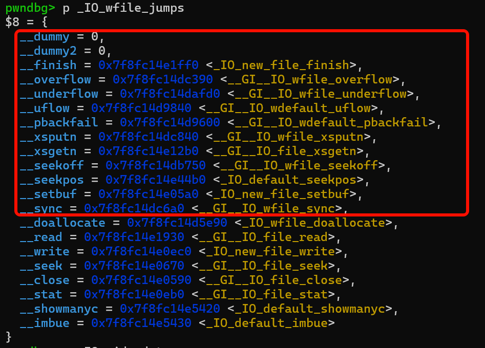 image-20260305172937873