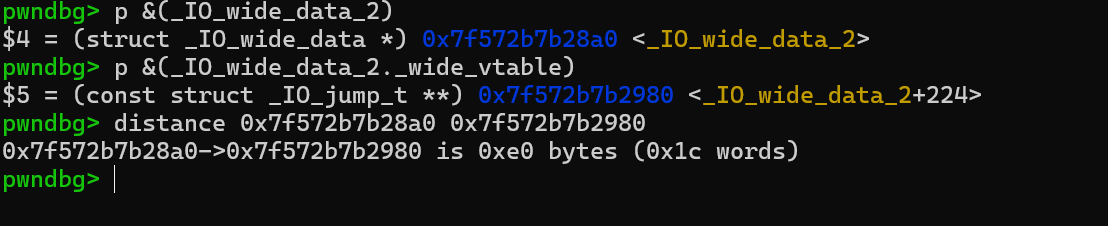 image-20260305173830991