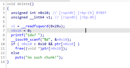 image-20260307131228969