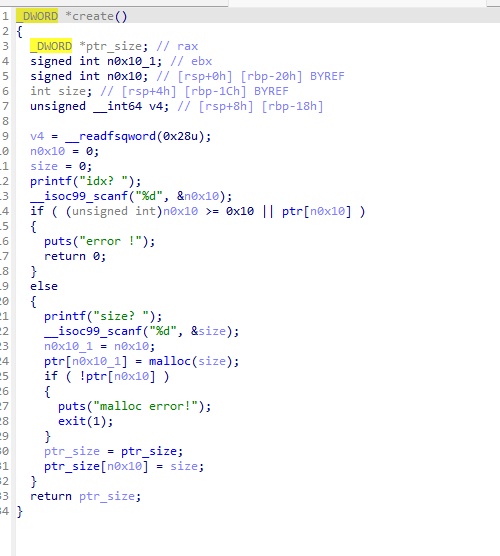 image-20260307131249645