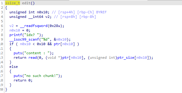 image-20260307131410045