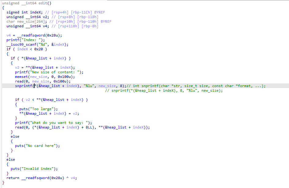 image-20260307165139097