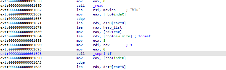 image-20260307165241228