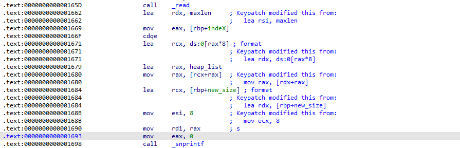 image-20260307172917517