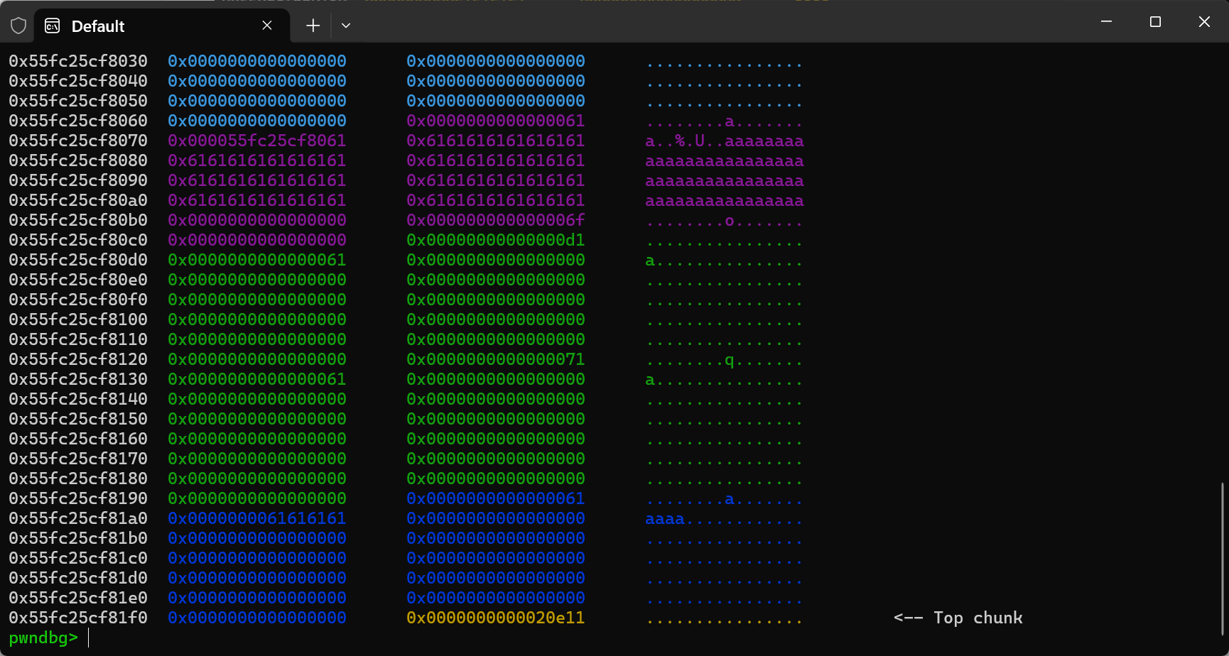 image-20260310093148085