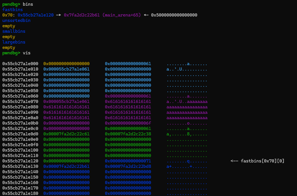 image-20260310093425342