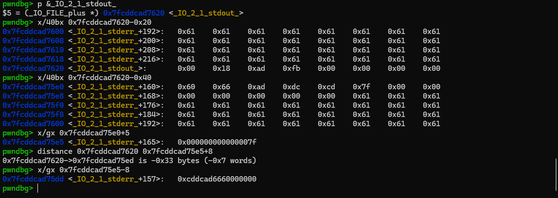image-20260310094600126