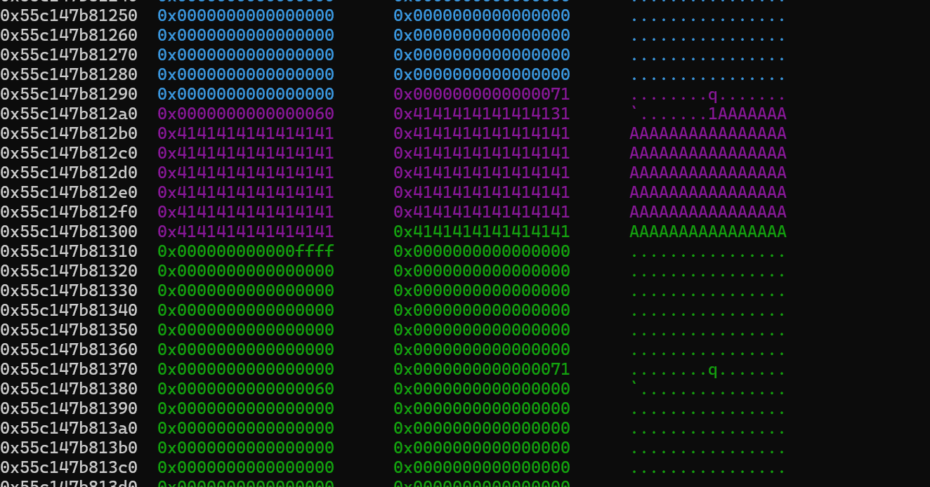 image-20260311162904732