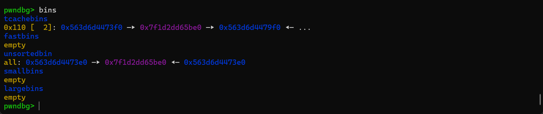 image-20260311163155787