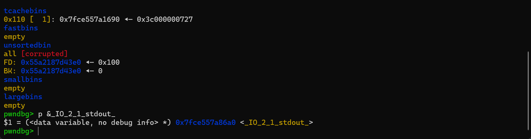 image-20260311164407256