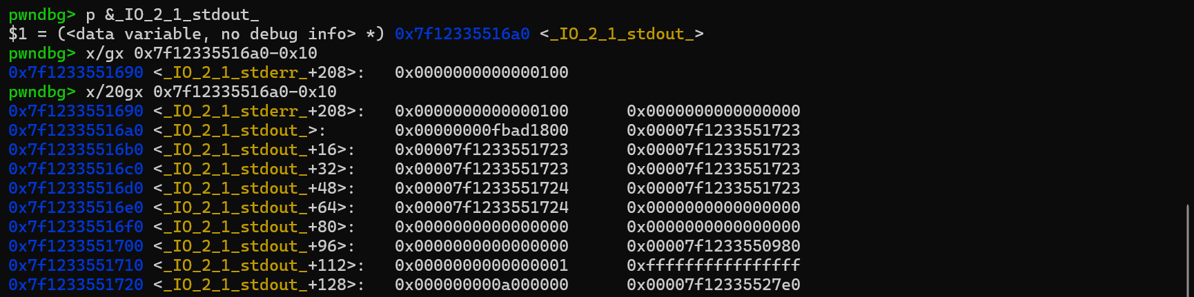 image-20260311164518745