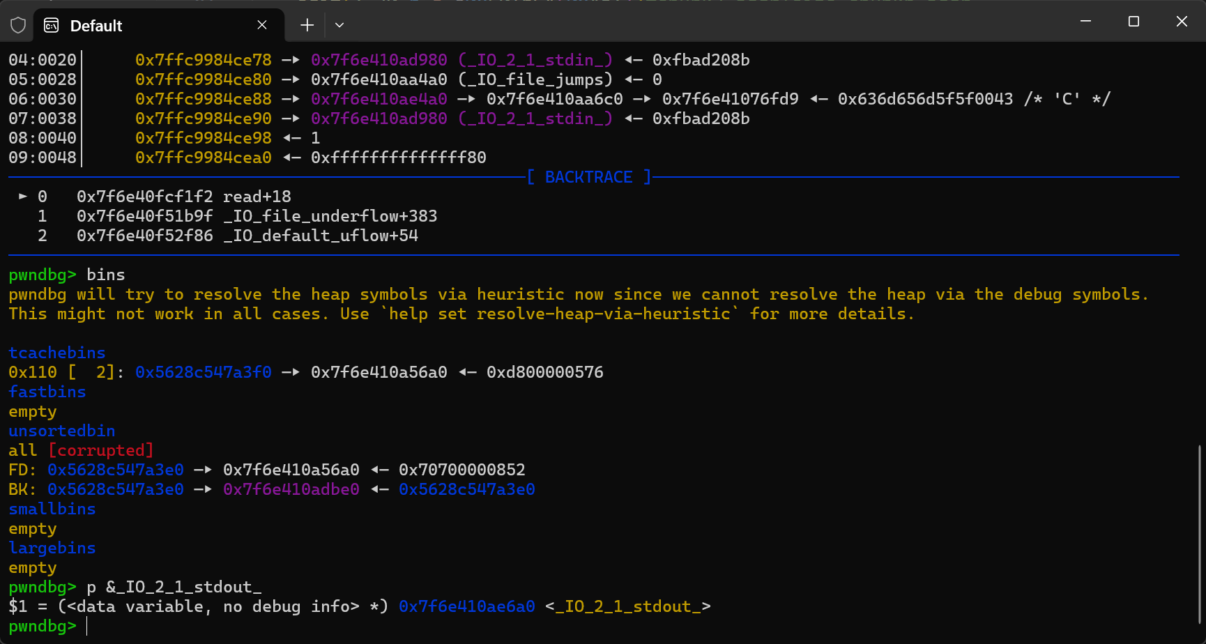 image-20260311164815861