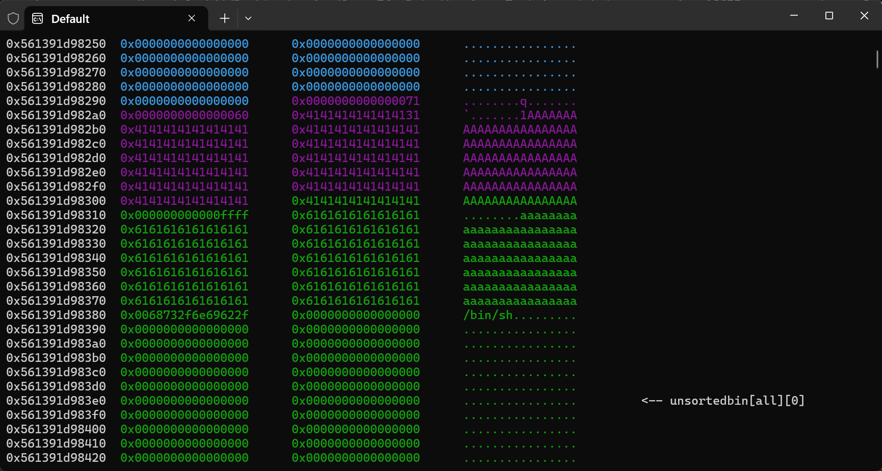 image-20260311165249348