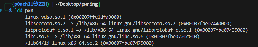 image-20260311204957774