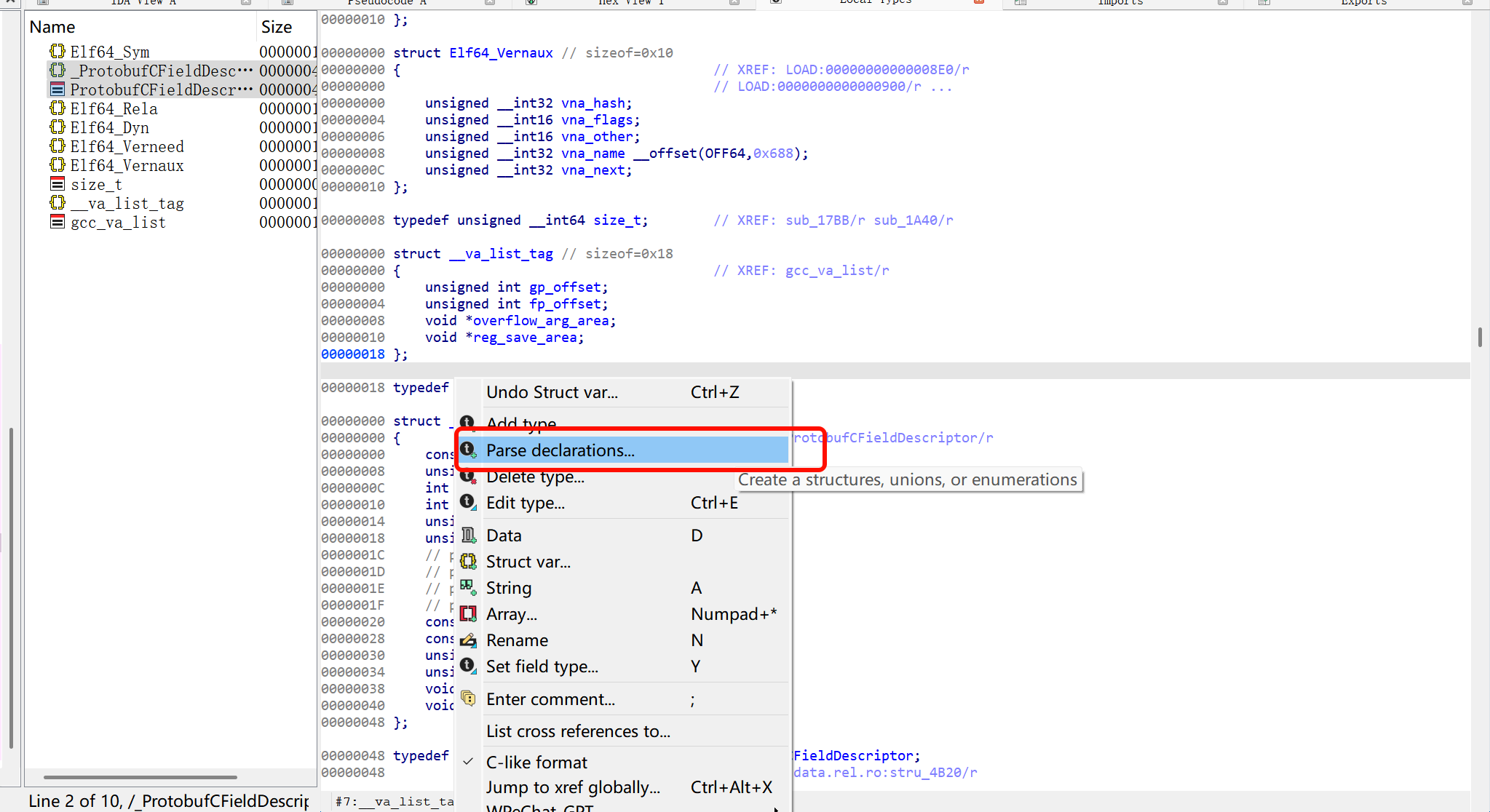 image-20260316190810809