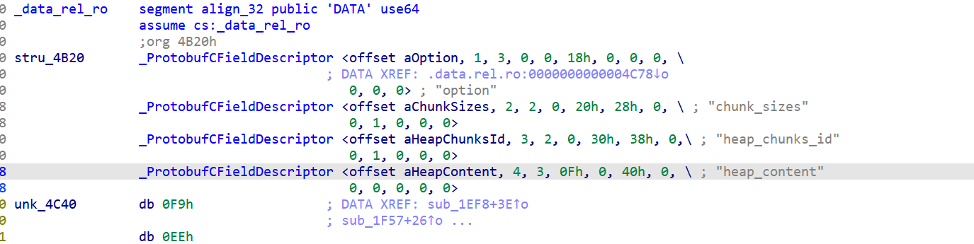 image-20260316191709853