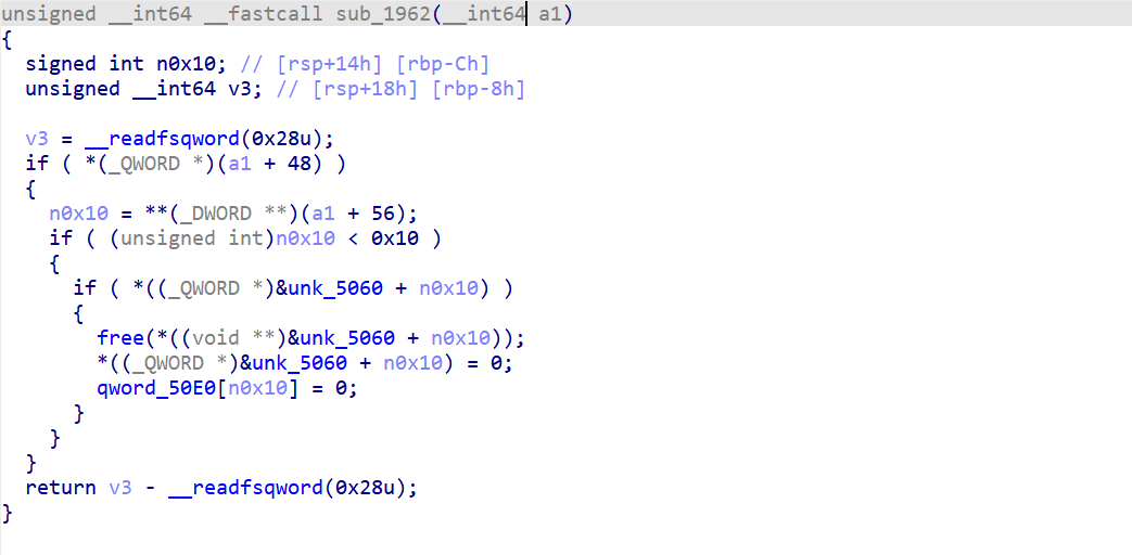 image-20260316194537375