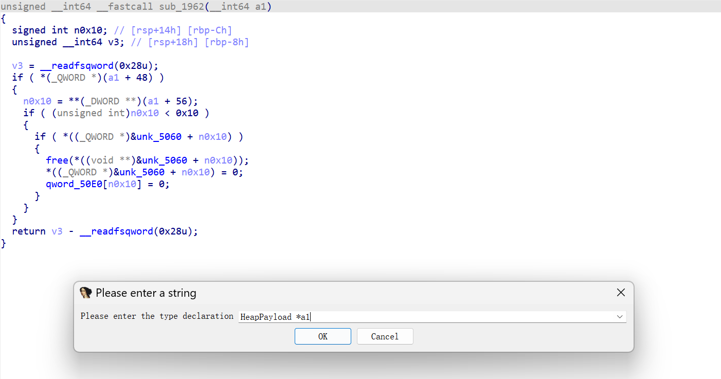image-20260316194624771