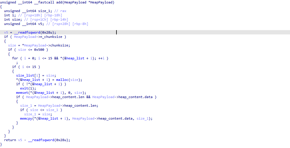 image-20260316211918002
